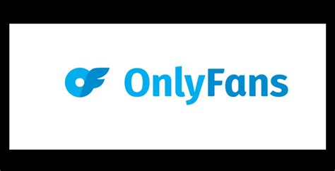 onlyfans symbols meaning|Understanding The Evolution Of The Onlyfans Logo